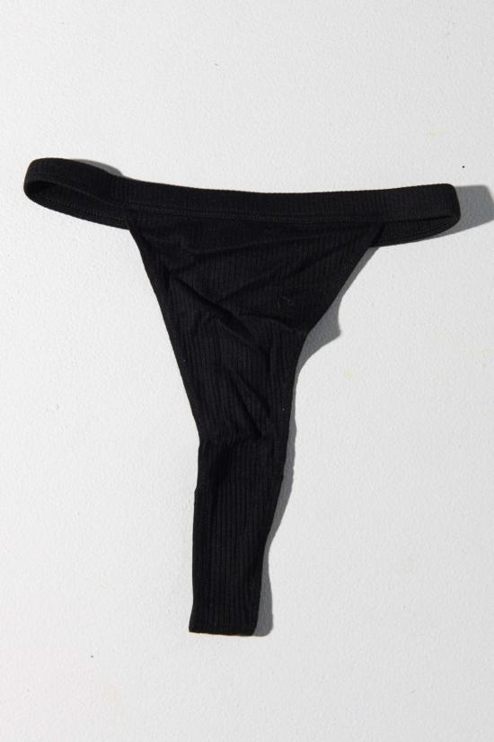  니아 토마스 팬티 레이나 통