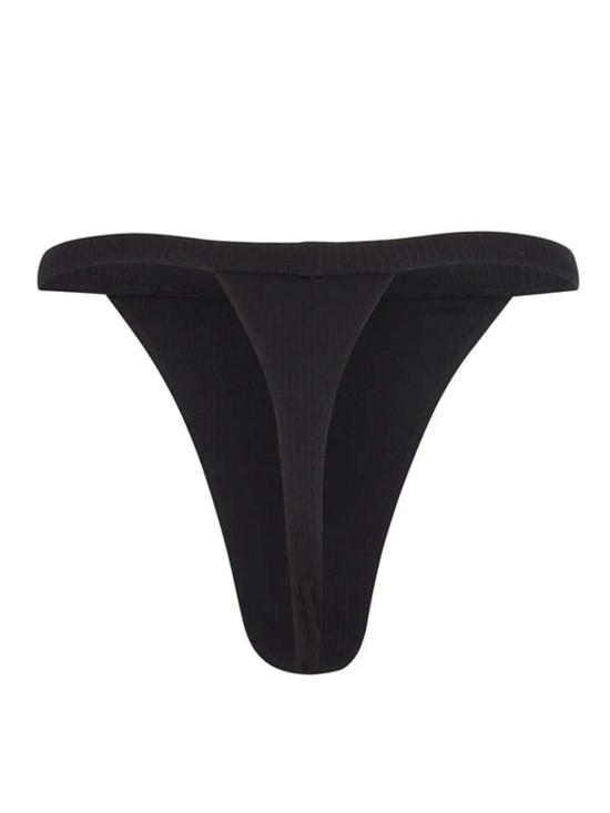  Nia Thomas 팬티 니아 토마스 레이나 통 - OTHER BRANDS