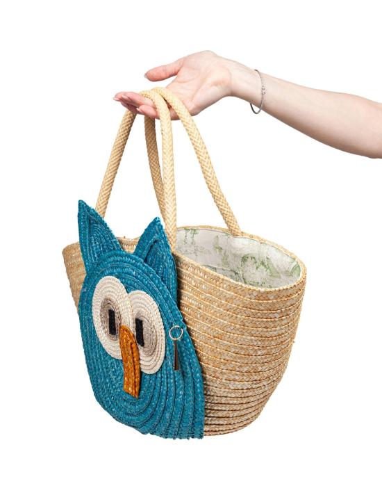 25SS 라밀라네사 숄더백 CIO MULTI - LA MILANESA