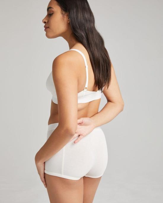  Richer Poorer 라운지 웨어 리치어 푸어러 페므 복서 본 - OTHER BRANDS