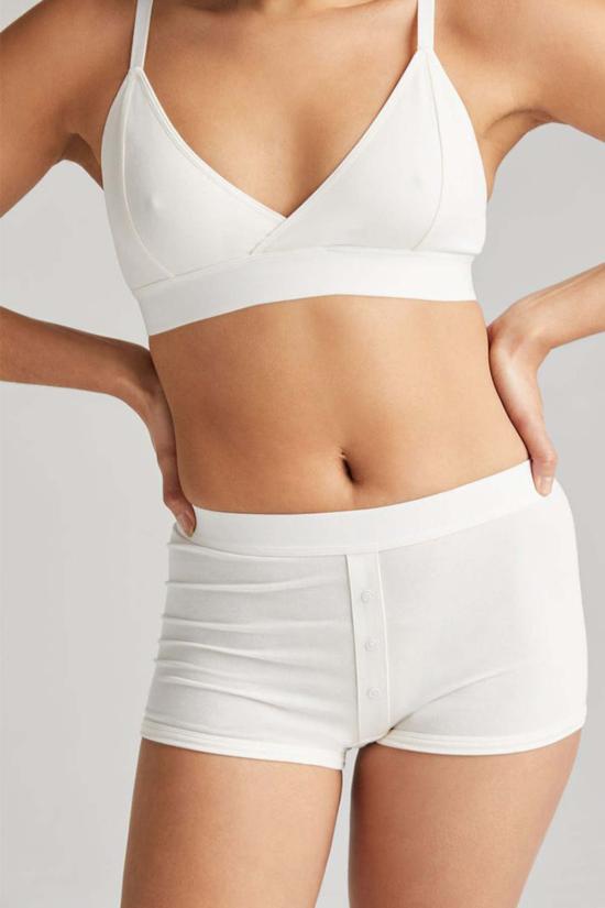  Richer Poorer 라운지 웨어 리치어 푸어러 페므 복서 본 - OTHER BRANDS