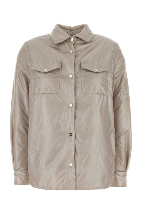 25SS 에르노 자켓 GI000293D12017Z 1985 Grey