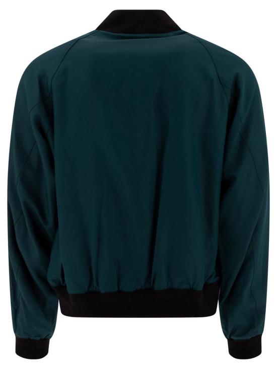  비즈빔 자켓 0124205013013NAVY DOM - VISVIM