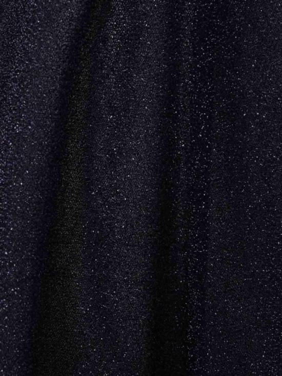  오세리 스트레이트 팬츠 LPF202NIGHT Blue - OSÉREE