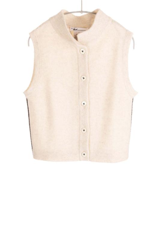  파이치 구 베스트 모크넥  내추럴