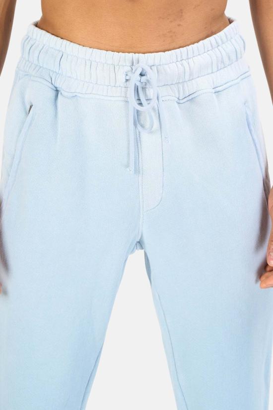  코튼 시티즌 트레이닝/조거 팬츠 브롱스 스웨트 빈티지 크리스털린 - COTTON CITIZEN