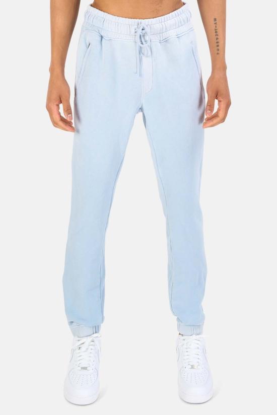  코튼 시티즌 트레이닝/조거 팬츠 브롱스 스웨트 빈티지 크리스털린