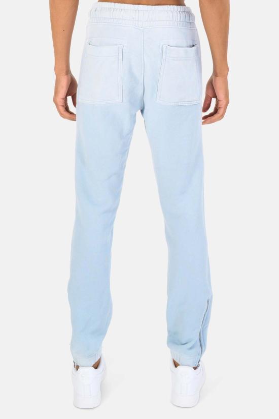  코튼 시티즌 트레이닝/조거 팬츠 브롱스 스웨트 빈티지 크리스털린 - COTTON CITIZEN