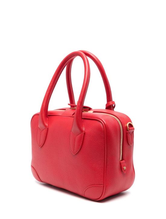 25SS 골든구스 토트백 GWA00470 A000602 40517 RED