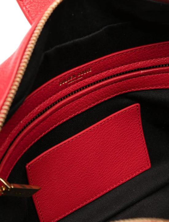 25SS 골든구스 토트백 GWA00470 A000602 40517 RED - GOLDEN GOOSE