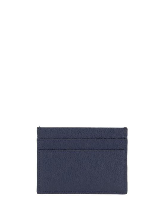 25SS 발렌시아가 카드지갑 8066372ABDD 4032 BLUE - BALENCIAGA