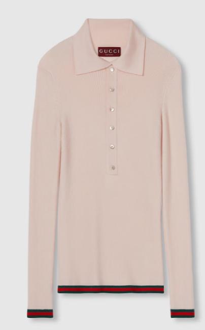 25SS 구찌 반팔 티셔츠 810315 XKD8J 5166