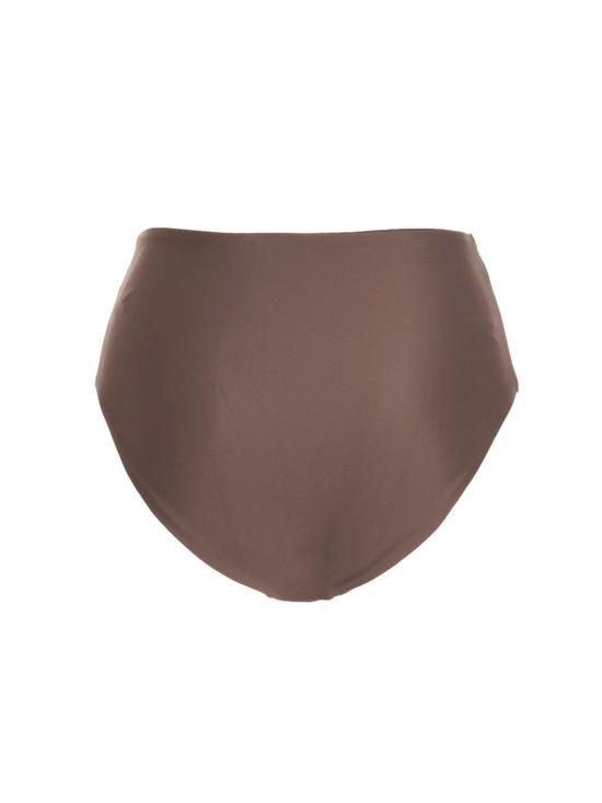  제이드 스윔 비키니 수영복 JS204RE22NUDE Brown - JADE SWIM