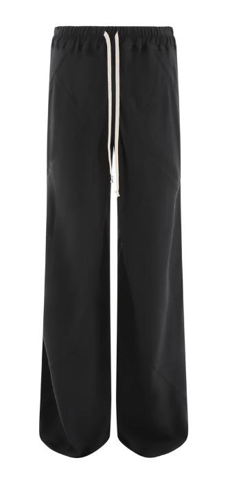 25SS 릭 오웬스 팬츠 RP01E7304 Y 09