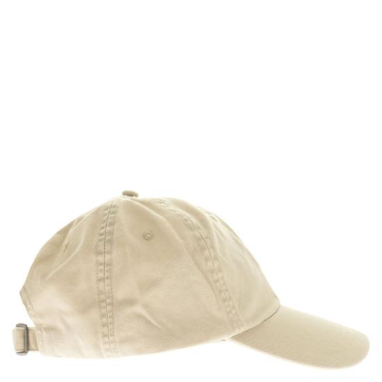  폴로 랄프로렌 모자 710548524 BEIGE - POLO RALPH LAUREN