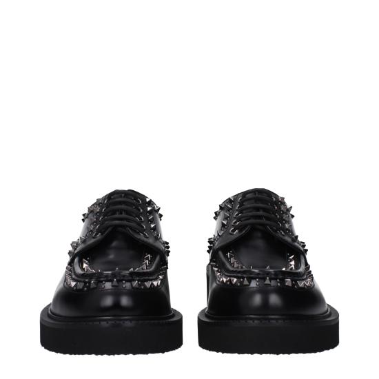 25FW 발렌티노 가라바니 로퍼 S0I85ADY0NO - VALENTINO GARAVANI