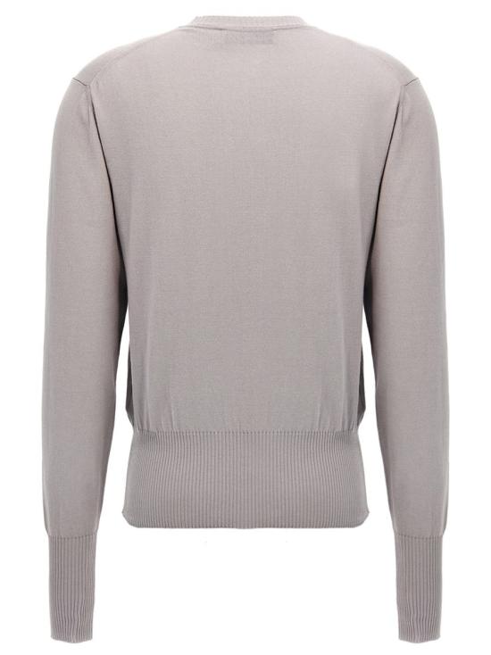 25SS 비비안웨스트우드 아가일 가디건  1803005RY003DP401 MULTICOLOR - VIVIENNE WESTWOOD