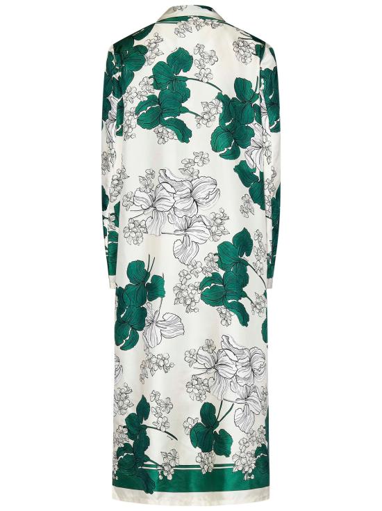 25SS 파로쉬 자켓 D420410 868 Green - PAROSH