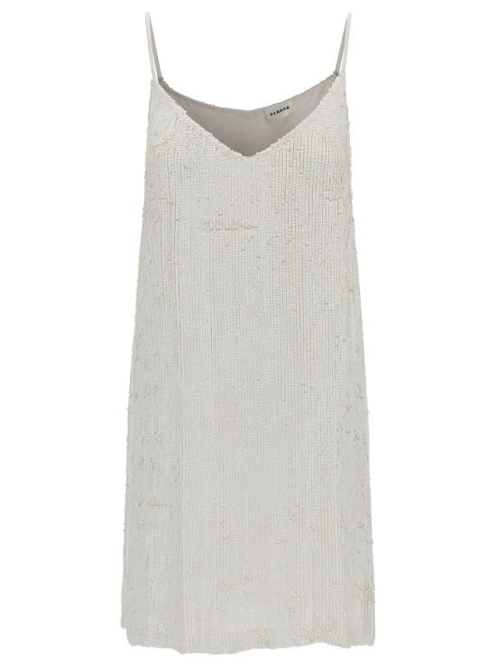 D721581GLARE24001 White