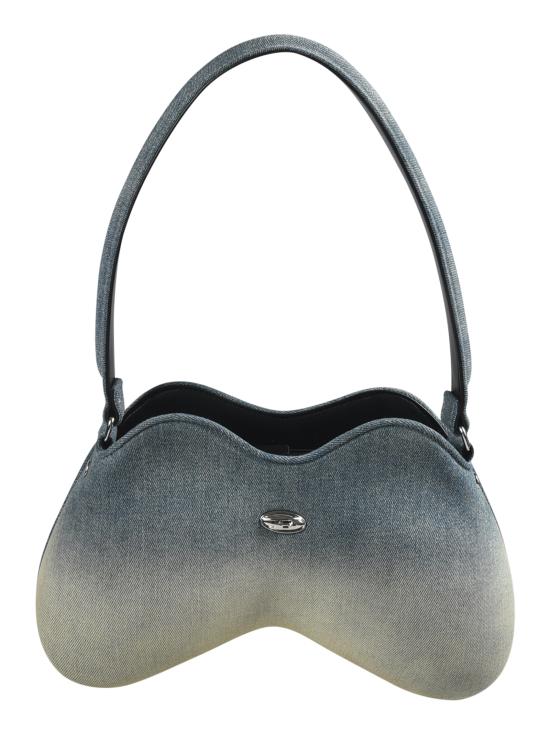 25SS 디젤 토트백 X10327 P5499 H9749