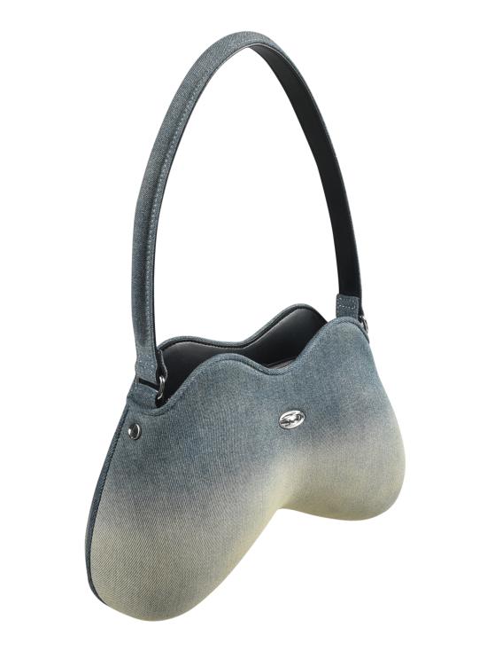 25SS 디젤 토트백 X10327 P5499 H9749 - DIESEL