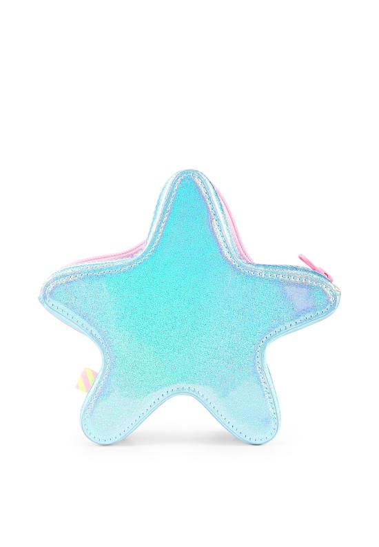 25SS [키즈] 빌리블러쉬 가방 U20780 111 MULTICOLOR - BILLIEBLUSH