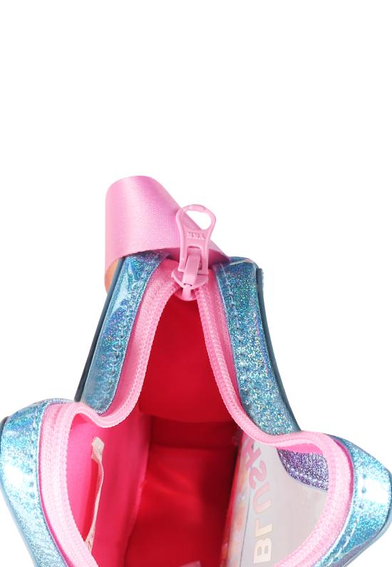 25SS [키즈] 빌리블러쉬 가방 U20780 111 MULTICOLOR - BILLIEBLUSH