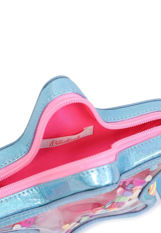 25SS [키즈] 빌리블러쉬 가방 U20780 111 MULTICOLOR - BILLIEBLUSH