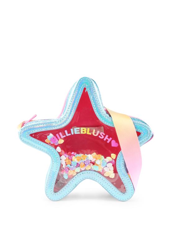 25SS [키즈] 빌리블러쉬 가방 U20780 111 MULTICOLOR