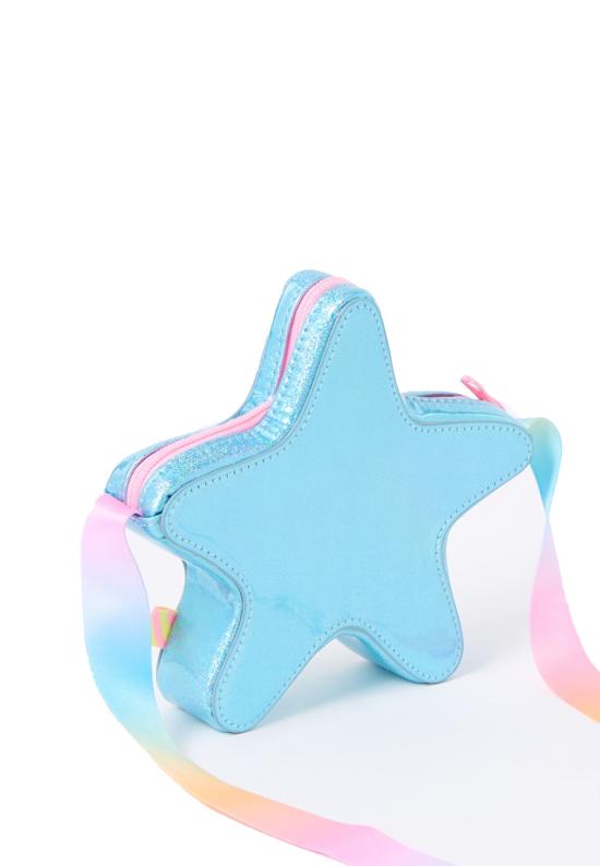 25SS [키즈] 빌리블러쉬 가방 U20780 111 MULTICOLOR - BILLIEBLUSH