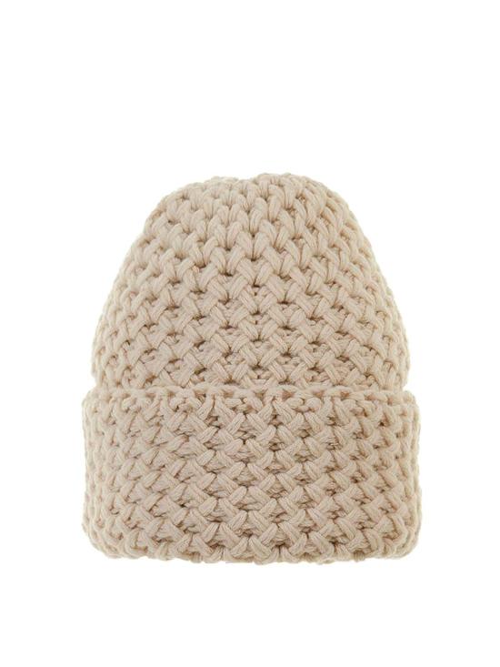  인베르니 비니 4232CM1016BEIGE Beige - INVERNI