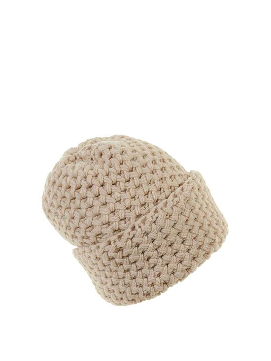  인베르니 비니 4232CM1016BEIGE Beige - INVERNI