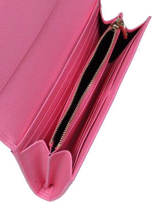  돌체앤가바나 지갑 BI0087A100180424 Pink - DOLCE & GABBANA