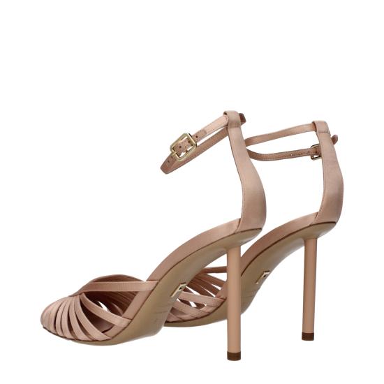 25SS 살바토레 페라가모 샌들 ERMELIA777169 - SALVATORE FERRAGAMO