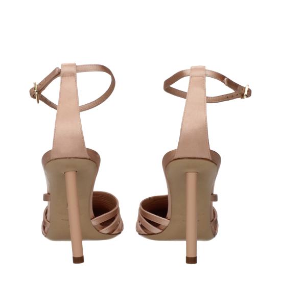 25SS 살바토레 페라가모 샌들 ERMELIA777169 - SALVATORE FERRAGAMO
