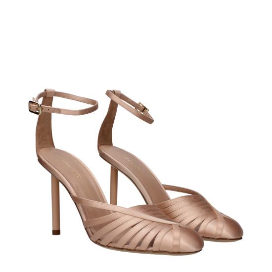 25SS 살바토레 페라가모 샌들 ERMELIA777169 - SALVATORE FERRAGAMO