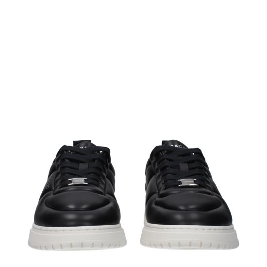 25SS 살바토레 페라가모 스니커즈 CAROMAN0774865 - SALVATORE FERRAGAMO