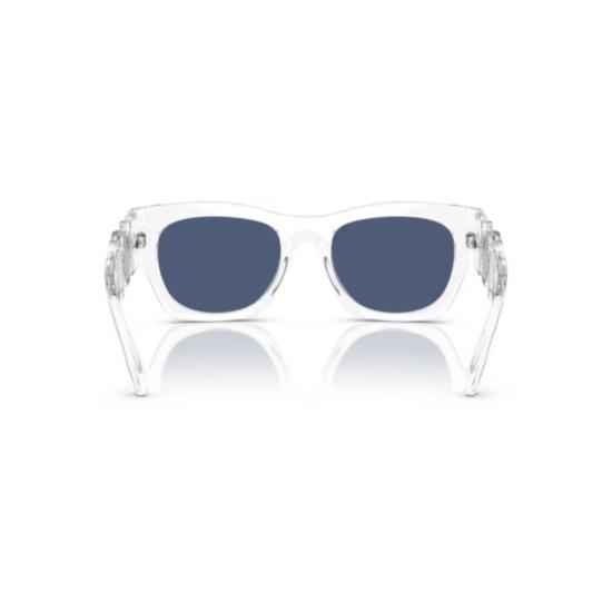 24FW 베르사체 선글라스 0VE4479U 148 80