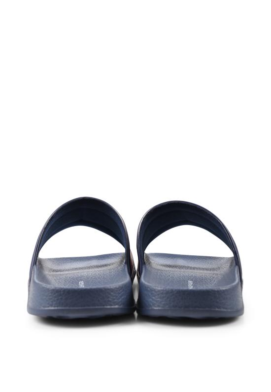 25SS [키즈] 타미힐피거 샌들 T3X0 33915 1172800J BLUE - TOMMY HILFIGER