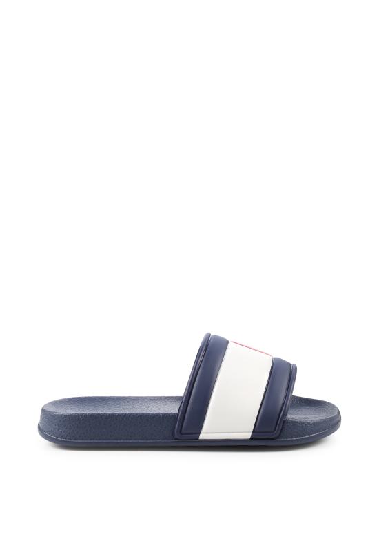 25SS [키즈] 타미힐피거 샌들 T3X0 33915 1172800J BLUE