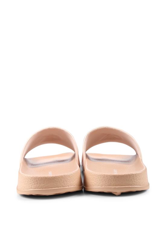 25SS [키즈] 캘빈클라인 슈즈 V3A0 82066 1172302 PINK - CALVIN KLEIN