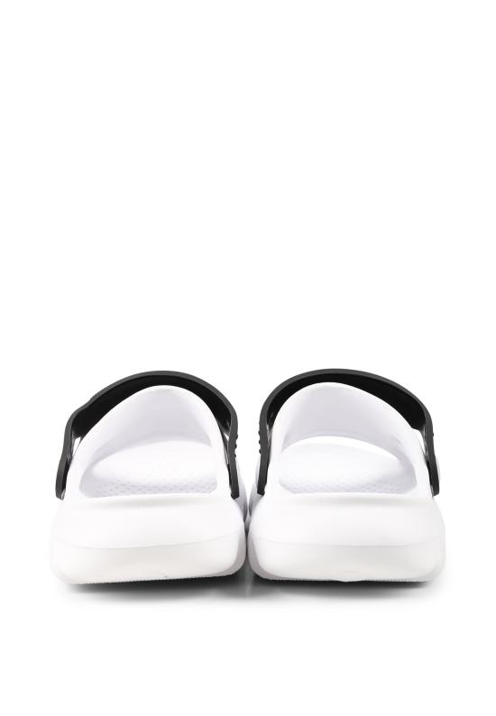 25SS [키즈] 캘빈클라인 샌들 V1X2 83025 0083X002 WHITE - CALVIN KLEIN