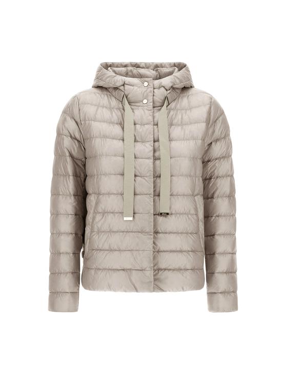 25SS 에르노 숏패딩 PI001994D12017Z 1985 CHANTILLY