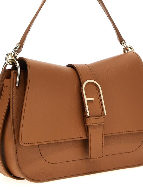 25SS 훌라 숄더백 WB00996BX2045RY000 - FURLA