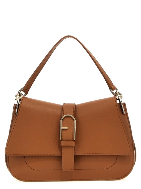 25SS 훌라 숄더백 WB00996BX2045RY000