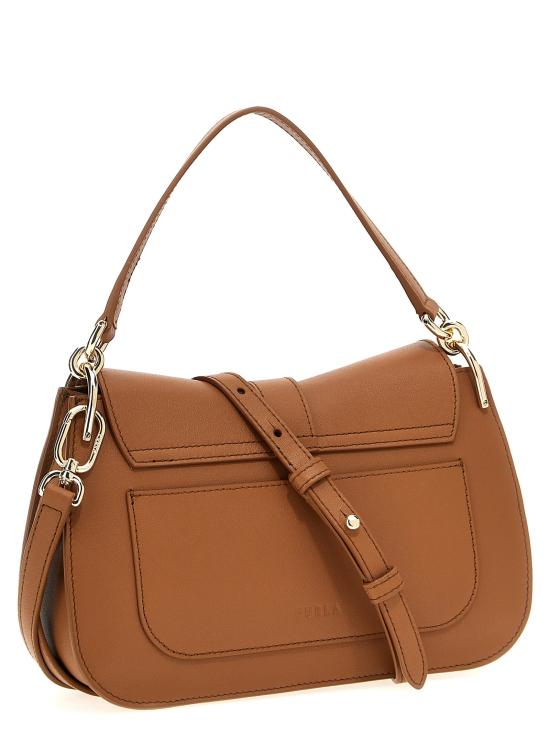 25SS 훌라 숄더백 WB00996BX2045RY000 - FURLA