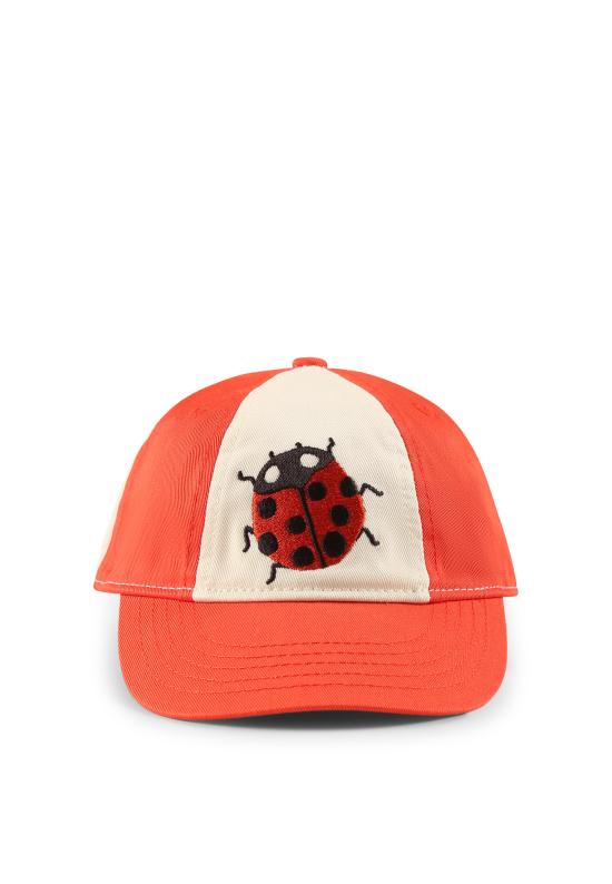 25SS [키즈] 미니로디니 모자 2526510142 MULTICOLOR