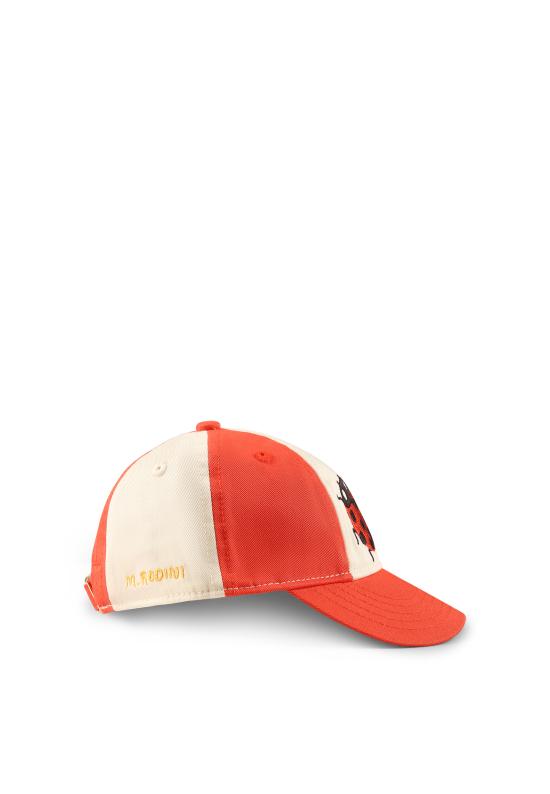 25SS [키즈] 미니로디니 모자 2526510142 MULTICOLOR - MINI RODINI