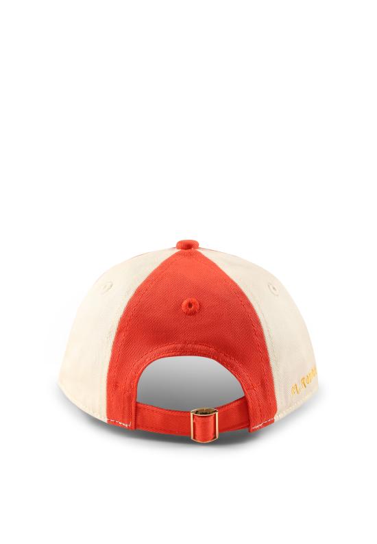 25SS [키즈] 미니로디니 모자 2526510142 MULTICOLOR - MINI RODINI