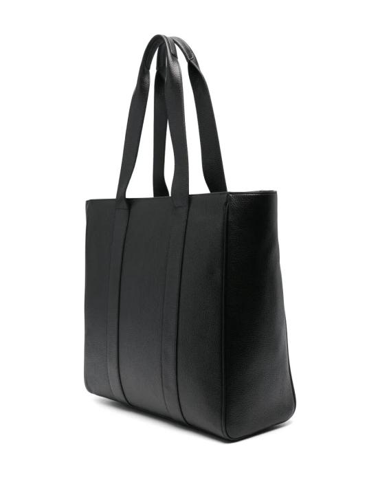 25SS 엠포리오 아르마니 토트백 EM000953AF13396 UC001 BLACK - EMPORIO ARMANI